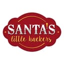 Santa's Little Hackers